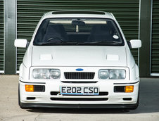 Ford Sierra Cosworth RS500 de vanzare