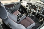 Ford Sierra Cosworth RS500 de vanzare
