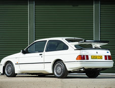 Ford Sierra Cosworth RS500 de vanzare