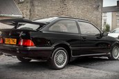 Ford Sierra Cosworth RS500