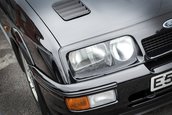 Ford Sierra Cosworth RS500