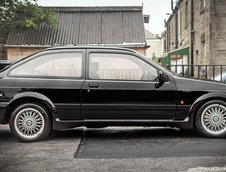 Ford Sierra Cosworth RS500