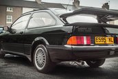 Ford Sierra Cosworth RS500