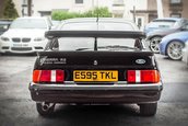 Ford Sierra Cosworth RS500