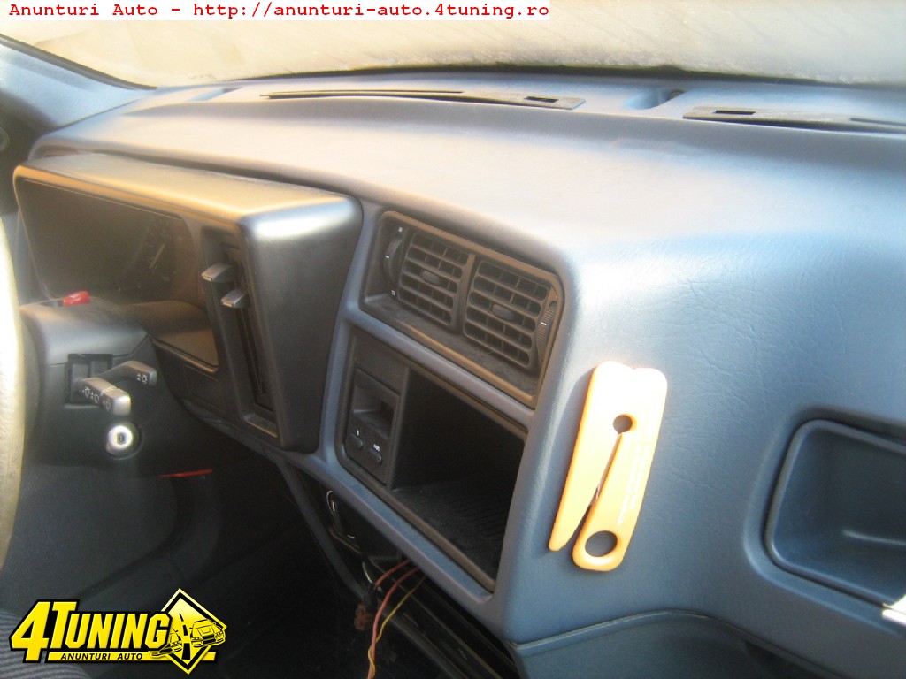Radiatoare ford sierra #7