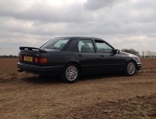 Ford Sierra Sapphire RS Cosworth