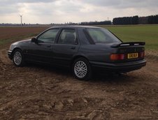 Ford Sierra Sapphire RS Cosworth