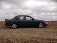 Ford Sierra Sapphire RS Cosworth