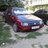 Ford Sierra