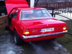 Ford Taunus Mk2