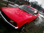 Ford Taunus Mk2