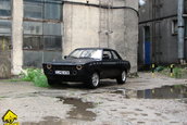 Ford Taunus