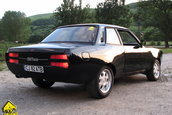 Ford Taunus