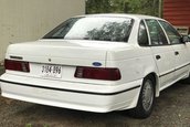 Ford Taurus SHO de vanzare