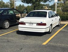 Ford Taurus SHO de vanzare