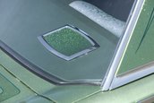 Ford Thunderbird din 1963