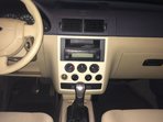 Ford Tourneo GLX 1.8 TDCI Custom