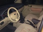 Ford Tourneo GLX 1.8 TDCI Custom