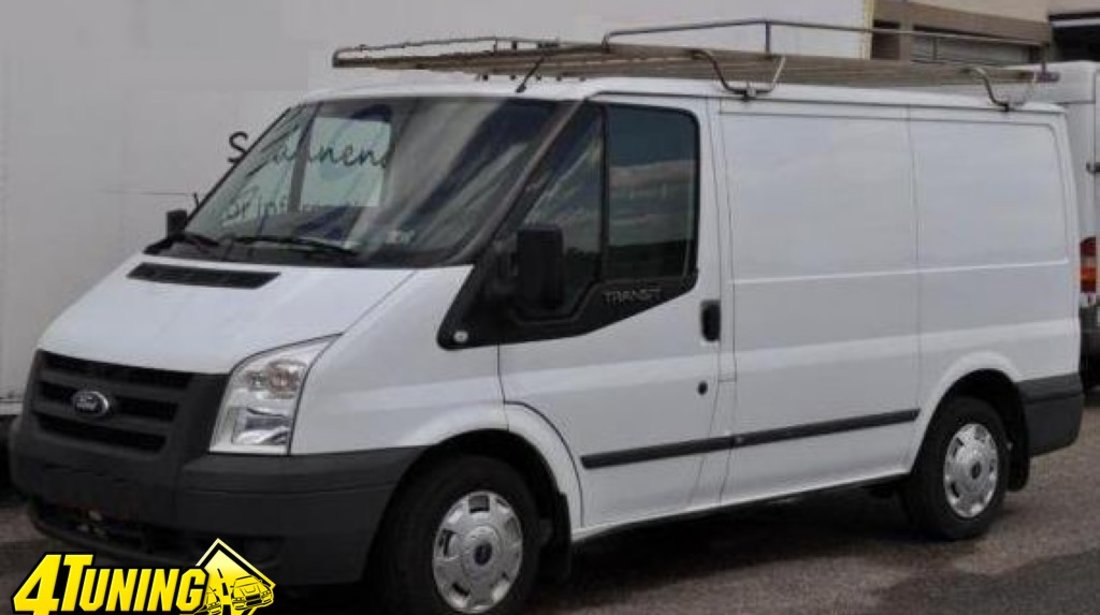 Ford Transit 260S