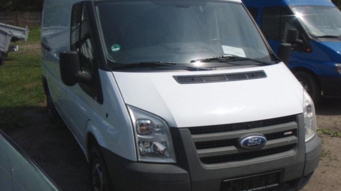 FORD Transit 30 T3000