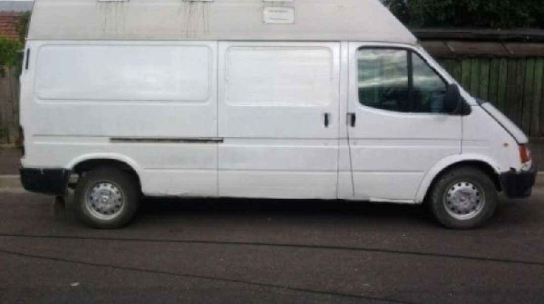 ford transit anmatriculat ro.-650 euro-varianteee