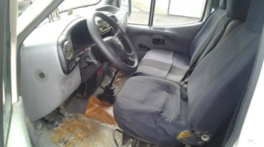 ford transit anmatriculat ro.-650 euro-varianteee