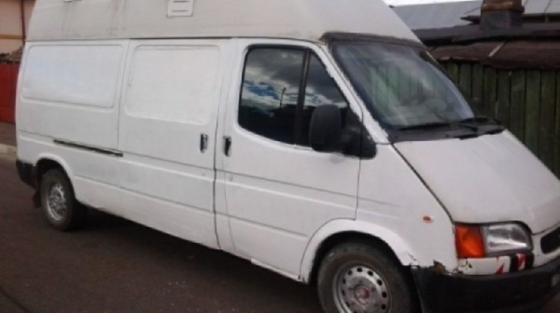 ford transit anmatriculat ro.-650 euro-varianteee