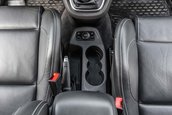 Ford Transit Connect cu motor de Focus ST