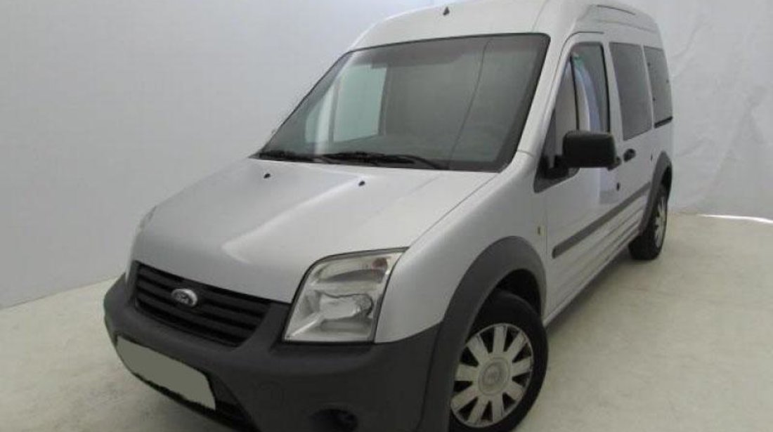 Ford Transit Connect Tourneo 1.8 TDCi 90 CP 2012