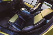 Ford Urban Explorer Concept de vanzare