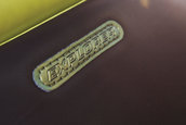 Ford Urban Explorer Concept de vanzare
