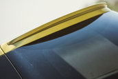 Ford Urban Explorer Concept de vanzare