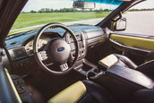 Ford Urban Explorer Concept de vanzare