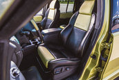 Ford Urban Explorer Concept de vanzare