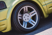 Ford Urban Explorer Concept de vanzare