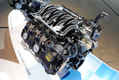 Ford V8 5.0 L