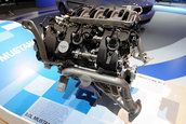 Ford V8 5.0 L