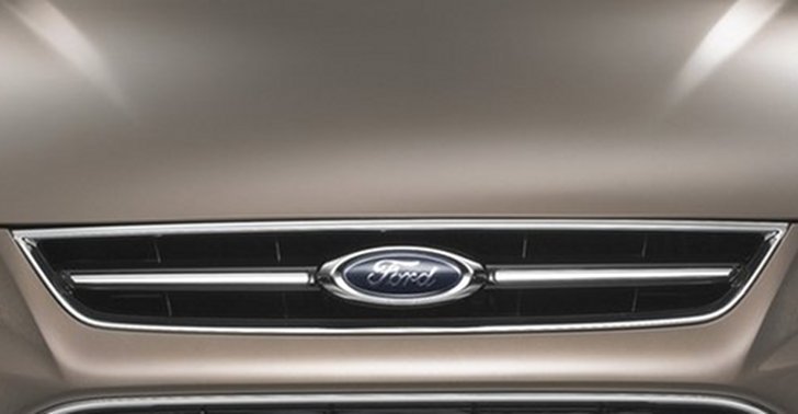 Ford va introduce un sub-brand