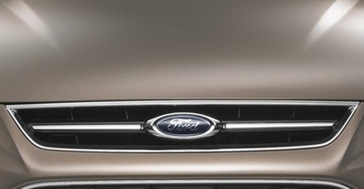 Ford va introduce un sub-brand Ford va introduce un sub-brand