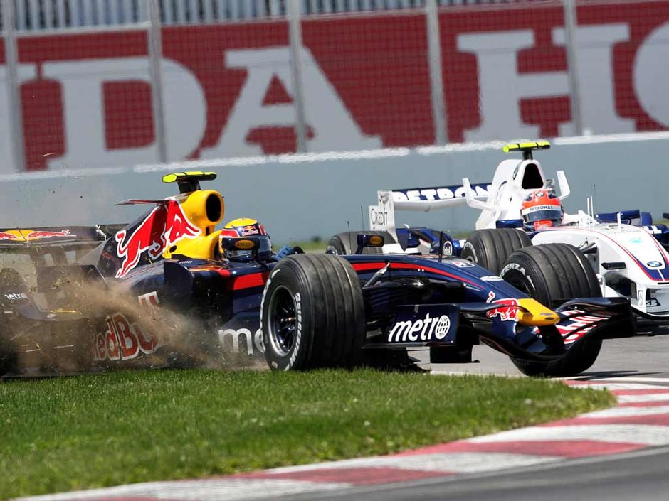 Formula 1 se muta in Belgia in acest week-end, cu etapa Spa-Francorchamps Formula 1 se muta in Belgia in acest week-end, cu etapa Spa-Francorchamps