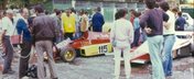 Formula Easter: singurele monoposturi romanesti dedicate curselor pe circuit