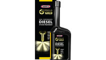 FORMULA GOLD DIESEL- TRATAMENT SISTEM DIESEL. 500M...