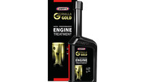 FORMULA GOLD ENGINE-TRATAMENT MOTOR 500ML W77101 W...