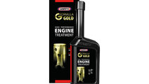 Formula Gold Engine-tratament Motor 500ml Wynn\'s ...