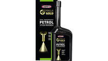 Formula Gold Petrol- Tratament Sistem Benzina. 500...