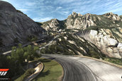 Forza Motorsport 3 vine in octombrie