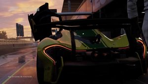 Forza Motorsport 7 - Launch Trailer