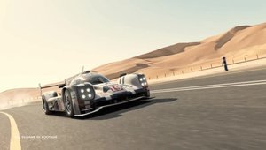 Forza Motorsport 7 - Trailer Oficial