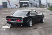 Foznie Toyota Celica