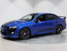 FPV GT-F de vanzare